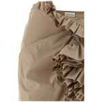 Dries Van Noten Sina Skirt