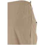 Dries Van Noten Sina Skirt