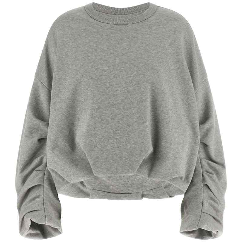 Dries Van Noten Hannett Sweatshirt