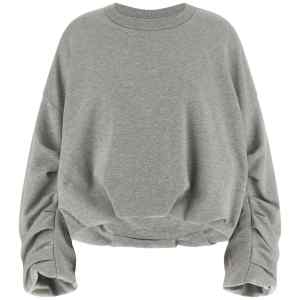 Dries Van Noten Hannett Sweatshirt