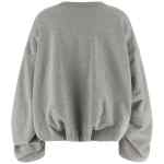 Dries Van Noten Hannett Sweatshirt