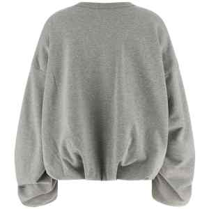 Dries Van Noten Hannett Sweatshirt