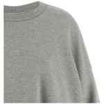 Dries Van Noten Hannett Sweatshirt