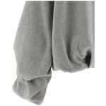 Dries Van Noten Hannett Sweatshirt