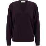 Dries Van Noten Tuomas Sweater