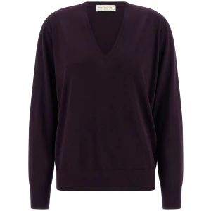 Dries Van Noten Tuomas Sweater