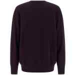 Dries Van Noten Tuomas Sweater