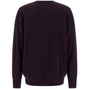 Dries Van Noten Tuomas Sweater