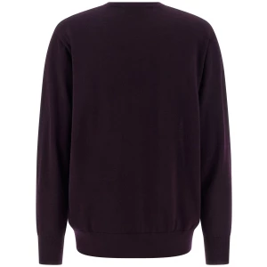 Dries Van Noten Tuomas Sweater