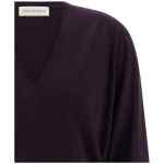 Dries Van Noten Tuomas Sweater