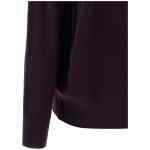 Dries Van Noten Tuomas Sweater