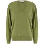 Dries Van Noten Tuomas Sweater