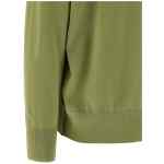 Dries Van Noten  Tuomas Sweater