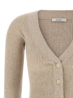 Max Mara Mxmgioiosa Sweater