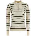 Max Mara Mxpgitano Polo Shirt