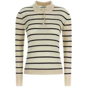 Max Mara Mxpgitano Polo Shirt