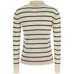 Max Mara Mxpgitano Polo Shirt