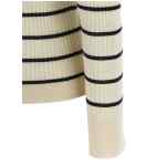 Max Mara Mxpgitano Polo Shirt