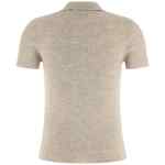 Max Mara Mxmalbero Polo Shirt