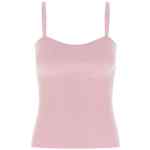 Max Mara Mxmepica Top