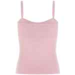 Max Mara Mxmepica Top