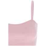 Max Mara Mxmepica Top