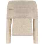 Max Mara Mxmfaretra Sweater