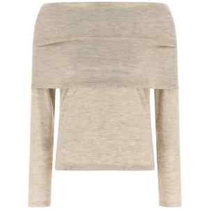 Max Mara Mxmfaretra Sweater