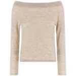 Max Mara Mxmfaretra Sweater