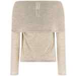 Max Mara Mxmfaretra Sweater