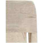 Max Mara Mxmfaretra Sweater