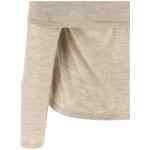 Max Mara Mxmfaretra Sweater