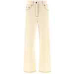 Max Mara Mxpribes Pants