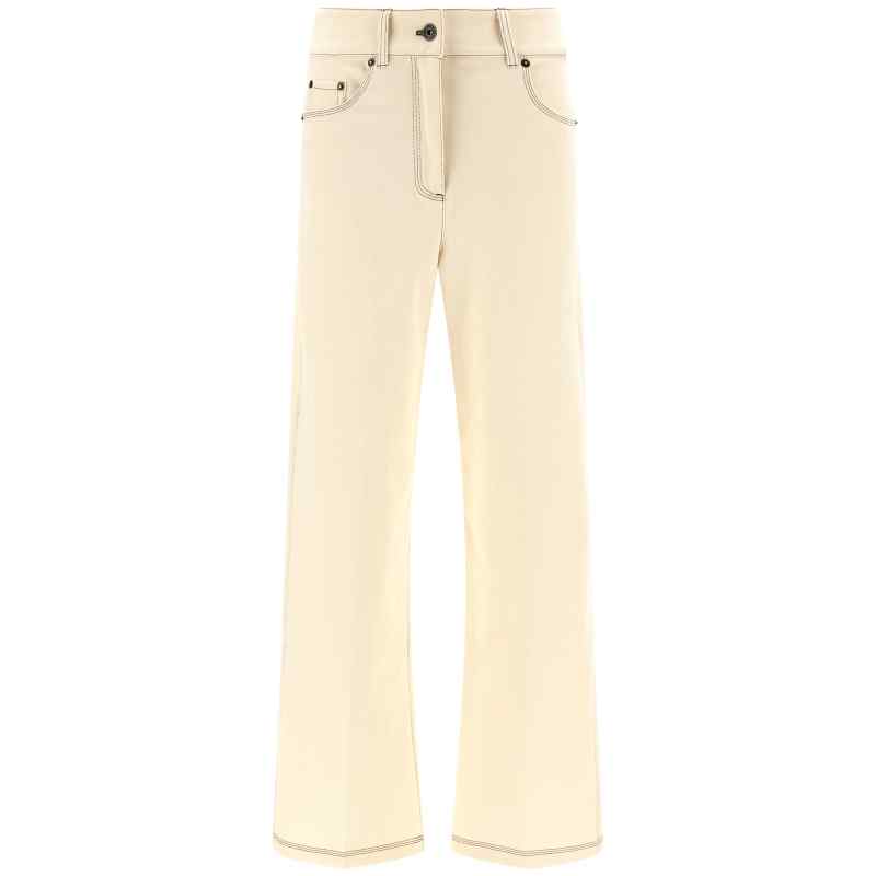 Max Mara Mxpribes Pants