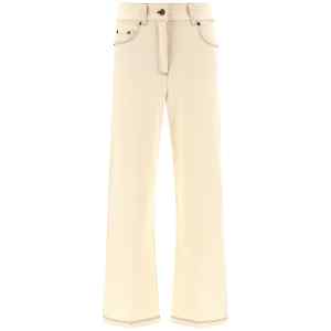 Max Mara Mxpribes Pants