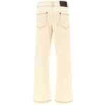 Max Mara Mxpribes Pants