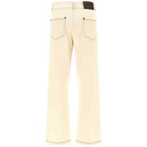 Max Mara Mxpribes Pants