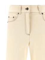 Max Mara Mxpribes Pants