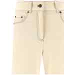 Max Mara Mxpribes Pants