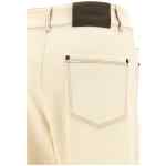 Max Mara Mxpribes Pants