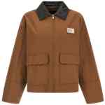 Weekend Max Mara Wkdfreccia Jacket