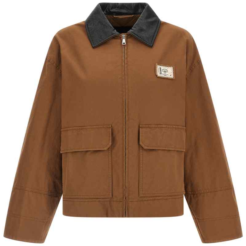 Weekend Max Mara Wkdfreccia Jacket