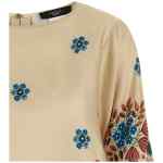 Weekend Max Mara Wkdsamba Blouse