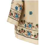 Weekend Max Mara Wkdsamba Blouse