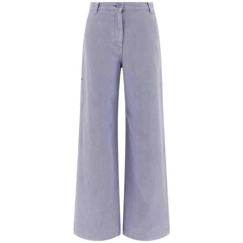 2615131131600002_01_M_2026-02-24T10-21-45.569Z-4 Weekend Max Mara Wkdskipper Pants