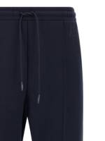 Weekend Max Mara Wkdutopia Joggers