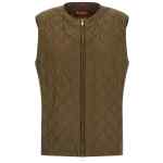 Max Mara Studio Mstdisco Padded Coat