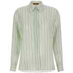 Max Mara Studio Mstflirt Shirt