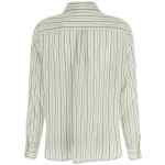 Max Mara Studio Mstflirt Shirt