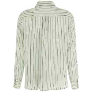 Max Mara Studio Mstflirt Shirt